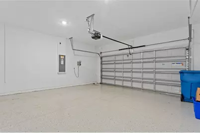 1920 Longliner Loop, Wesley Chapel, FL 33543 - Photo 37