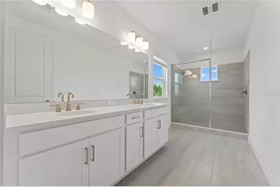 1920 Longliner Loop, Wesley Chapel, FL 33543 - Photo 31