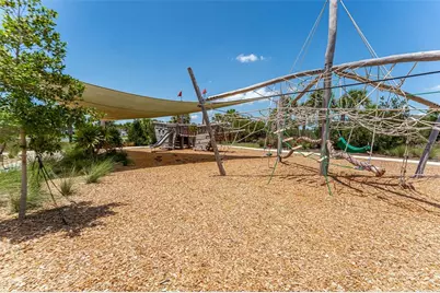 1920 Longliner Loop, Wesley Chapel, FL 33543 - Photo 57