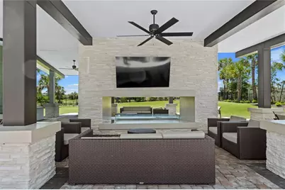 1920 Longliner Loop, Wesley Chapel, FL 33543 - Photo 49