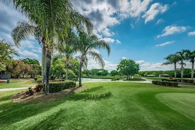 222 Caryl Way, Oldsmar, FL 34677 - Photo 55