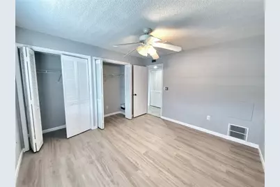 222 Caryl Way, Oldsmar, FL 34677 - Photo 23