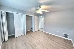 222 Caryl Way, Oldsmar, FL 34677 - Photo 23