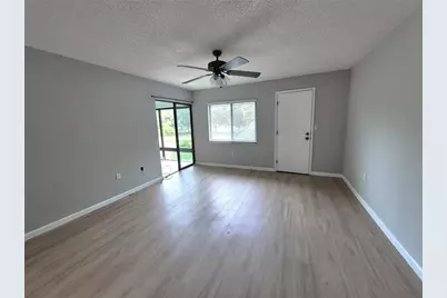 222 Caryl Way, Oldsmar, FL 34677 - Photo 27