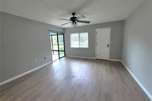222 Caryl Way, Oldsmar, FL 34677 - Photo 27