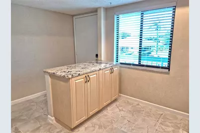 222 Caryl Way, Oldsmar, FL 34677 - Photo 5