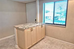 222 Caryl Way, Oldsmar, FL 34677 - Photo 5