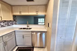 222 Caryl Way, Oldsmar, FL 34677 - Photo 11
