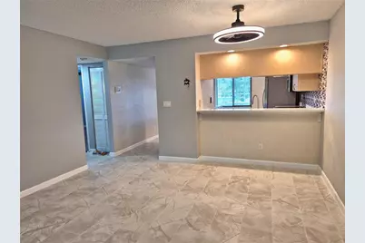222 Caryl Way, Oldsmar, FL 34677 - Photo 13
