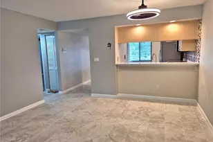 222 Caryl Way, Oldsmar, FL 34677 - Photo 13