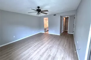 222 Caryl Way, Oldsmar, FL 34677 - Photo 29