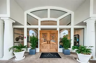 222 Caryl Way, Oldsmar, FL 34677 - Photo 47