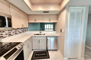 222 Caryl Way, Oldsmar, FL 34677 - Photo 7