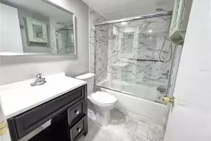 222 Caryl Way, Oldsmar, FL 34677 - Photo 27