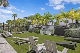 5351 Bridge St, Tampa, FL 33611 - Photo 29