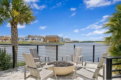 5351 Bridge Street #42, Tampa, FL 33611 - Photo 25