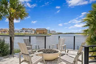 5351 Bridge St, Tampa, FL 33611 - Photo 25