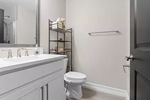 5351 Bridge St, Tampa, FL 33611 - Photo 21