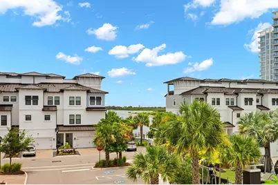 5351 Bridge Street #42, Tampa, FL 33611 - Photo 13