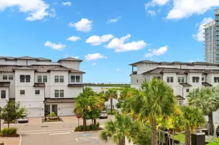 5351 Bridge St, Tampa, FL 33611 - Photo 13