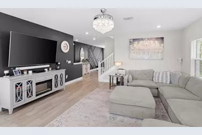 5351 Bridge Street #42, Tampa, FL 33611 - Photo 9