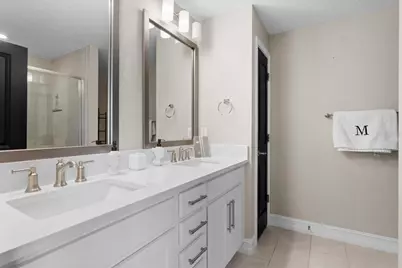 5351 Bridge Street #42, Tampa, FL 33611 - Photo 15