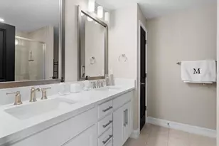 5351 Bridge St, Tampa, FL 33611 - Photo 15