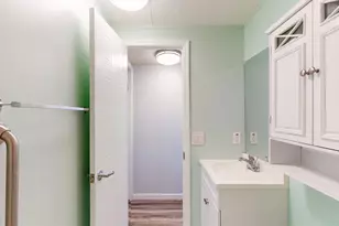 10728 Poplar St NE, Saint Petersburg, FL 33716 - Photo 29