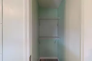10728 Poplar St NE, Saint Petersburg, FL 33716 - Photo 35