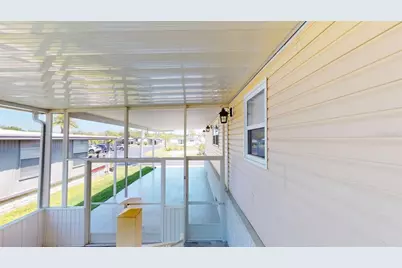 10728 Poplar Street NE, Saint Petersburg, FL 33716 - Photo 39