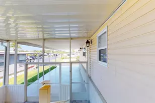 10728 Poplar St NE, Saint Petersburg, FL 33716 - Photo 39