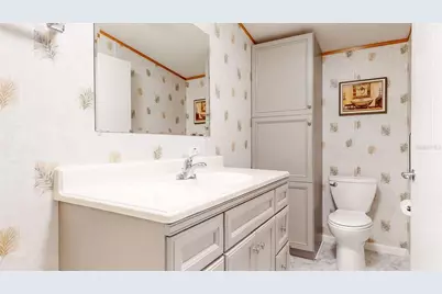 10728 Poplar Street NE, Saint Petersburg, FL 33716 - Photo 23