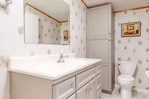 10728 Poplar St NE, Saint Petersburg, FL 33716 - Photo 23