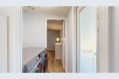 10728 Poplar Street NE, Saint Petersburg, FL 33716 - Photo 25