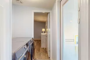 10728 Poplar St NE, Saint Petersburg, FL 33716 - Photo 25