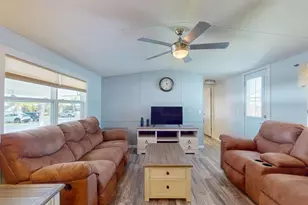 10728 Poplar St NE, Saint Petersburg, FL 33716 - Photo 13