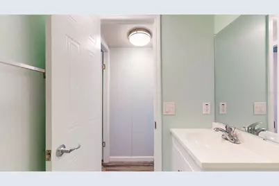 10728 Poplar Street NE, Saint Petersburg, FL 33716 - Photo 31