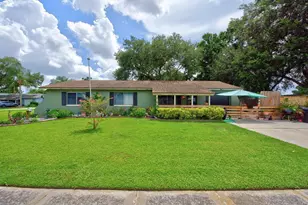 10081 60th Ct N, Pinellas Park, FL 33782 - Photo 45