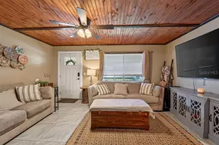 10081 60th Ct N, Pinellas Park, FL 33782 - Photo 5