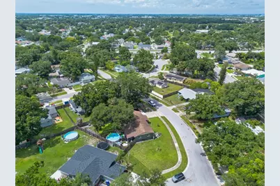 10081 60th Court N, Pinellas Park, FL 33782 - Photo 55