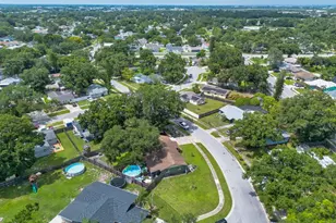 10081 60th Ct N, Pinellas Park, FL 33782 - Photo 55