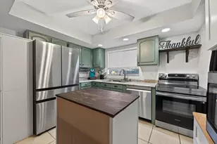 10081 60th Ct N, Pinellas Park, FL 33782 - Photo 11