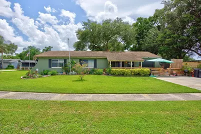 10081 60th Court N, Pinellas Park, FL 33782 - Photo 47