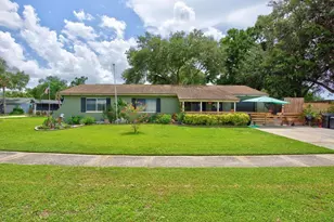 10081 60th Ct N, Pinellas Park, FL 33782 - Photo 47