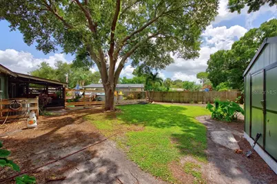 10081 60th Court N, Pinellas Park, FL 33782 - Photo 37