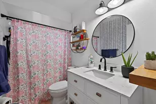 10081 60th Ct N, Pinellas Park, FL 33782 - Photo 29