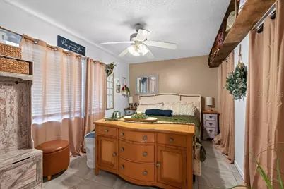 10081 60th Court N, Pinellas Park, FL 33782 - Photo 17