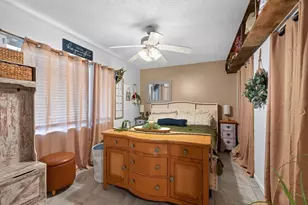 10081 60th Ct N, Pinellas Park, FL 33782 - Photo 17