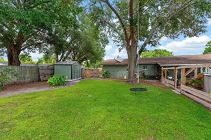 10081 60th Ct N, Pinellas Park, FL 33782 - Photo 41