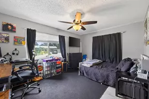 10081 60th Ct N, Pinellas Park, FL 33782 - Photo 23